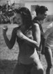 wild40s.jpg (2614 bytes)