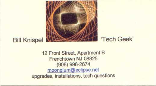 businesscard.jpg (14497 bytes)
