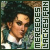 Mercedes Lackey is perhaps on of my favorite authors of fantasy. This is the official Mercedes Lackey fanlisting