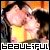 I'm a major Tommy/Kim shipper, always have been, always will be. This is the Tommy/Kim fanlisting! ^_^ They rock together.