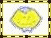 Do you like hot, sexy lemons? I know I sure do! I'm a lemonhead, and part of the fanlisting for lemon lovers!