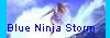 This is the official fanlisting of Tori Hanson, the first female blue ranger on the show Power Rangers Ninja Storm!