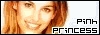 The official fanlisting of Kimberly Ann Hart, the first pink ranger of Power Rangers. 