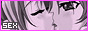 Like the idea of sex, or even having it? This is the official, yes folks, official fanlisting for S-E-X! =^_^=
