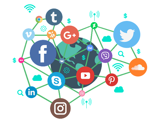 SMO - Promote Abhi