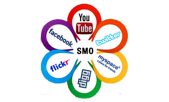 SMO Services