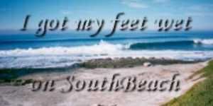 http://www.geocities.com/SouthBeach/Lounge/7120