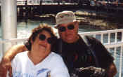 Floyd & Anne