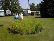 Dan & MaryJo Bauer