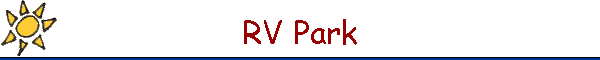 RV Park