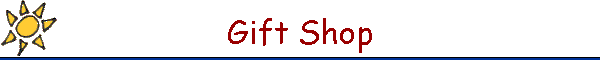 Gift Shop