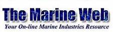 The Marine Web