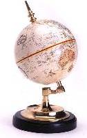 Globe