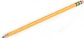 Pencil