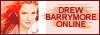 Drew Barrymore Online.Net