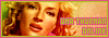 Uma Thurman Online