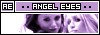 Angel Eyes: A Mary-Kate and Ashley Fansite