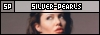 Silver-Pearls.Com Directory