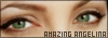 Amazing Angelina