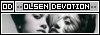 Olsen Devotion