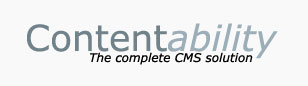 ContentAbility