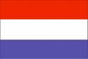 nl