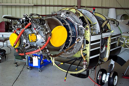 Professional Aircraft Maintenance, Inc.