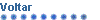 Voltar