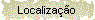 Localiza��o
