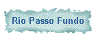 Rio Passo Fundo