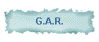 G.A.R.