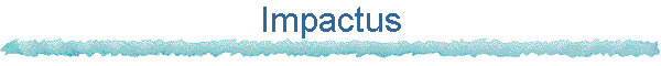 Impactus