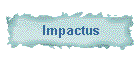 Impactus