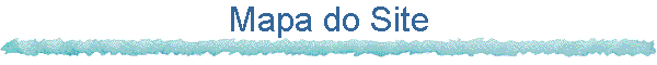 Mapa do Site