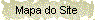 Mapa do Site