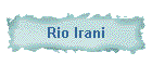 Rio Irani
