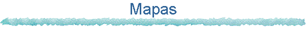 Mapas