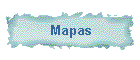 Mapas