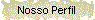 Nosso Perfil