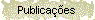 Publica��es