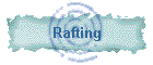 Rafting