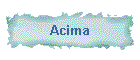 Acima