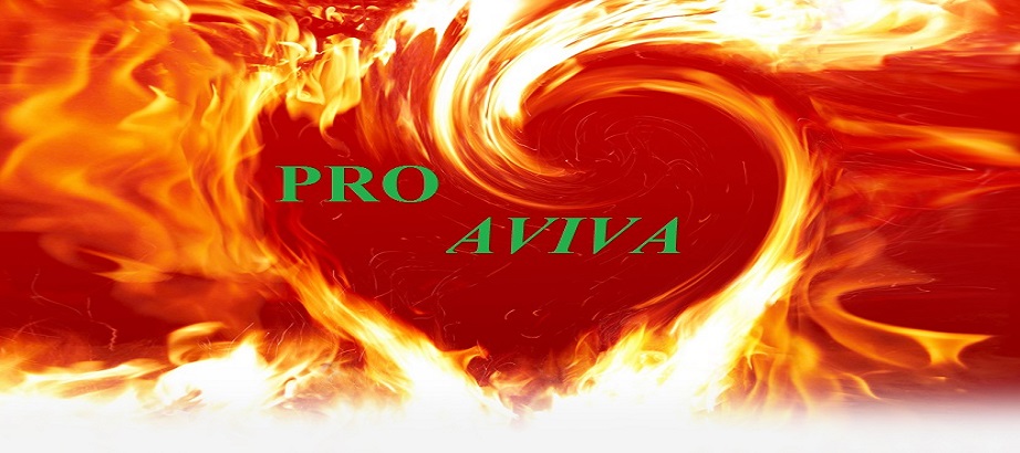 banner image