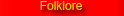 Folklore