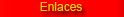 Enlaces