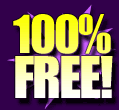 Free Design Concepts