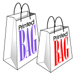 package design
