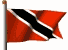 The Republic of Trinidad and Tobago