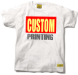 supply and printing