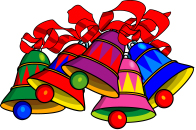 Christmas Promotional Decorative Displays
